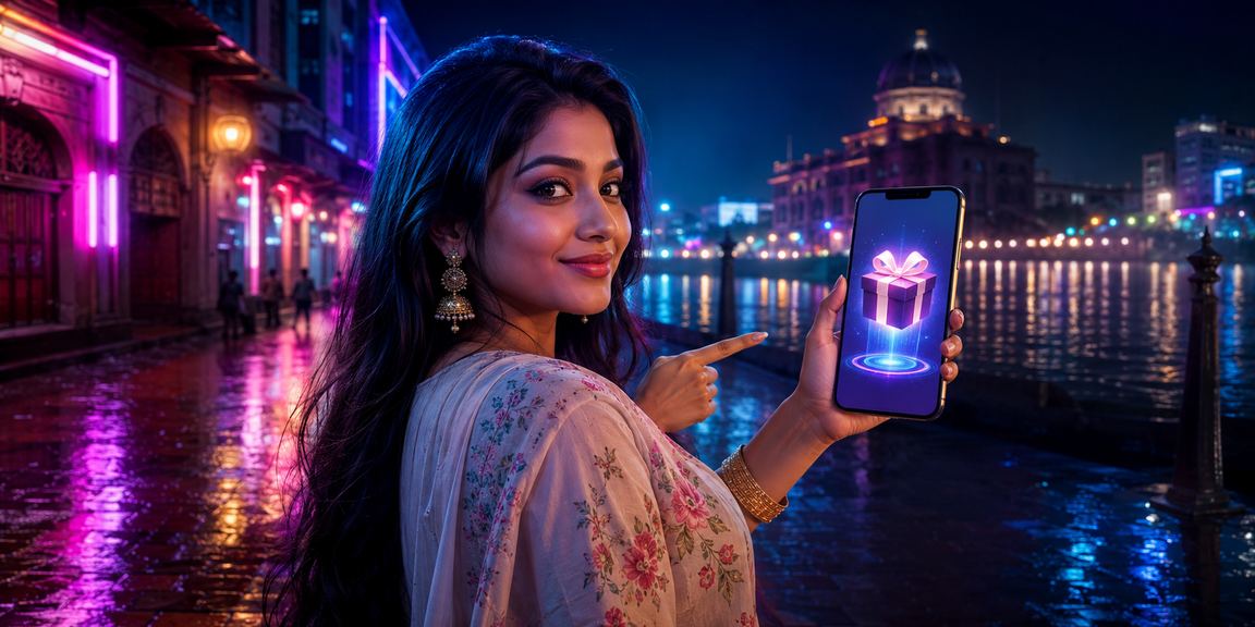oklav